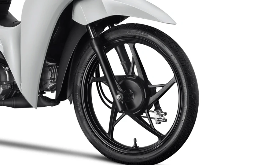 honda-biz-conteudo-destaques (22)